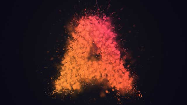 Free trapcode particular presets